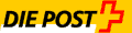 Die Erlebniscard der Matterhorn Gotthard Bahn und Postauto Oberwallis